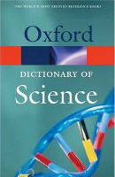 OXFORD Dictionary of Science.pdf
